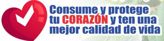 logo-temp