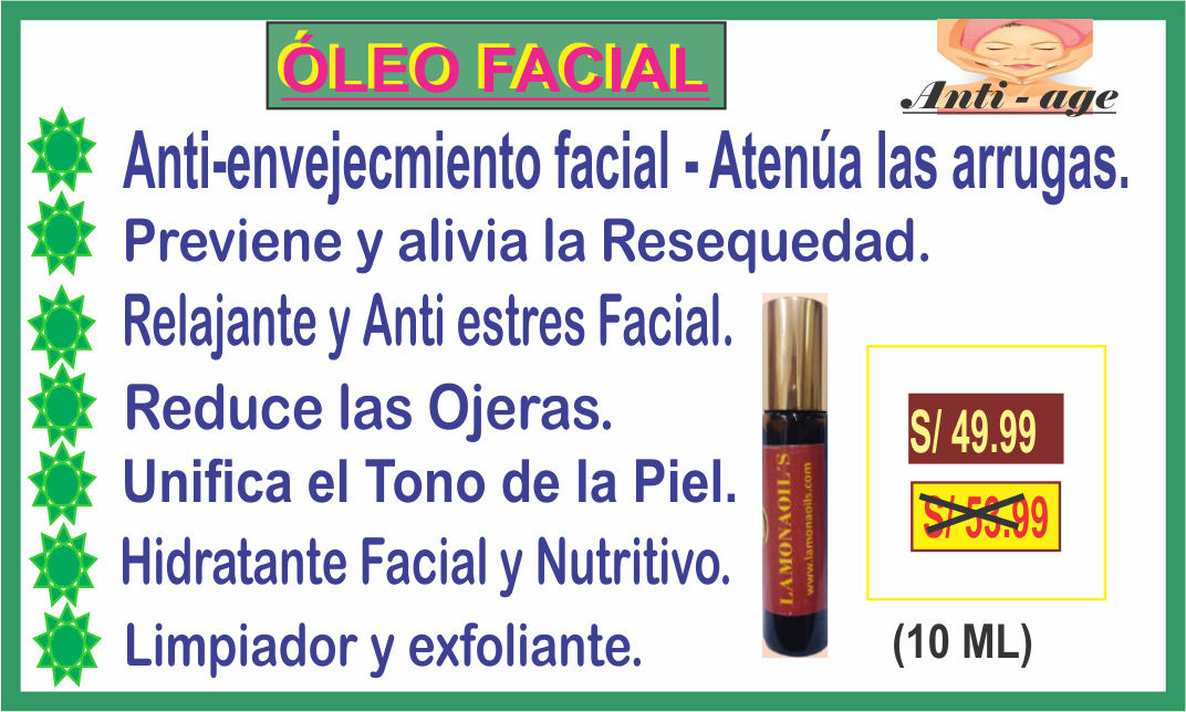 oleo14625